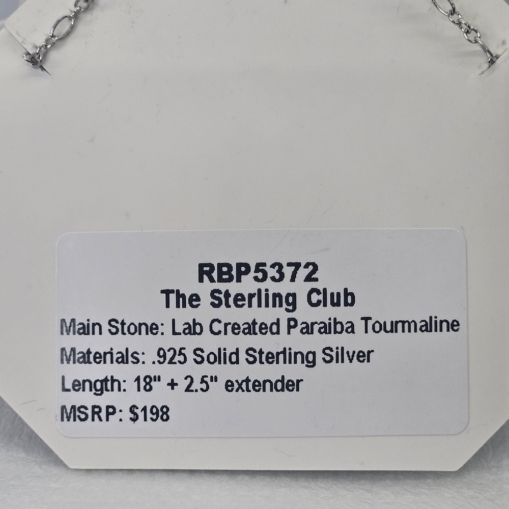 Bomb Party RBP5372 - Picture 2 of 3